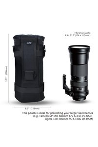 Related product image Choice Photo & Camera Accessories