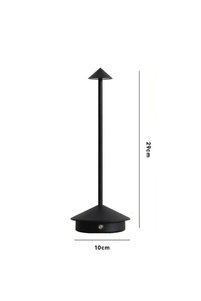 Related product image Choice Desk Lamp