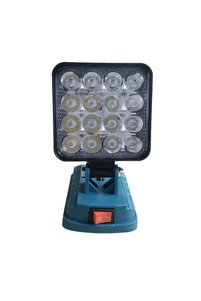 Related product image Choice Garden Machine Oil