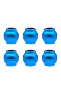 Related product image Choice Bicycle Accessory
