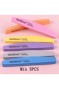 Related product image Choice False Nails & Accessories