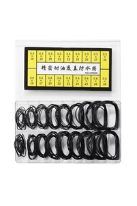 Related product image Choice Watch Bands