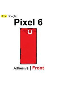 Related product image Choice Mobile Phone Screens
