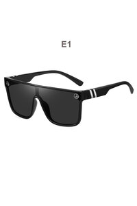 Related product image Choice Sunglasses