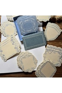 Related product image Choice Artistic Papers & Pens