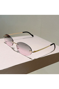 Related product image Choice Sunglasses