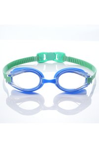 Related product image Choice Swim Goggles