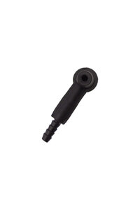 Related product image Choice Automobile Stabilizer