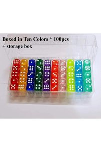 Related product image Choice Chess