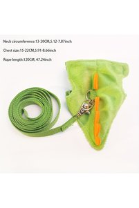 Related product image Choice Cat Collars