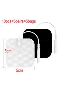 Related product image Choice Massage Tool
