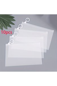 Related product image Choice Box and Packaging Material