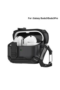 Related product image Choice Airpods Case