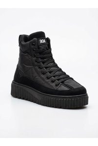 Related product image BOA Sneakers