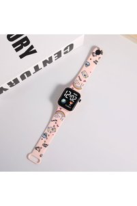 Related product image Choice Smartwatches