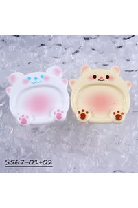 Related product image Choice False Nails & Accessories