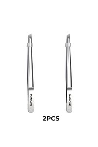 Related product image Choice Tweezers