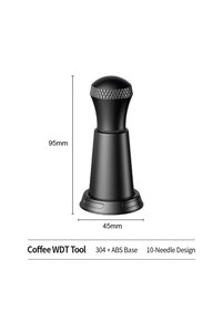Related product image Choice Tea & Coffee Machine Accessories