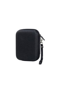 Related product image Choice Photo & Camera Accessories