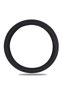 Related product image Choice Steering Wheel Product