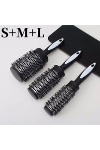 Related product image Choice Hair Brushes and Combs