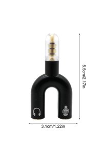 Related product image Choice Cables & Adaptors