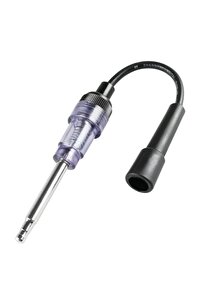 Related product image Choice Spark plug