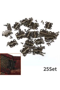 Related product image Choice Door and Door Hardware