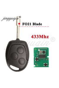 Related product image Choice Alarm Sensors Central Locks