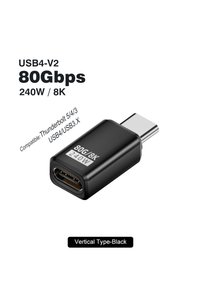 Related product image Choice Cables & Adaptors