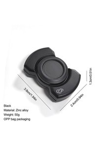 Related product image Choice Other Toys