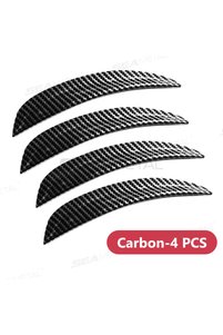 Related product image Choice Auto Mud Flap