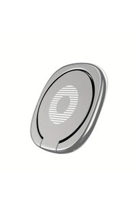 Related product image Choice Car Mobile Holders