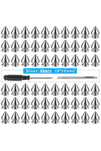 Related product image Choice Decorative Strips
