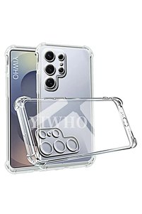 Related product image Choice Phone Case