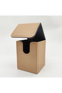 Related product image Choice Chess