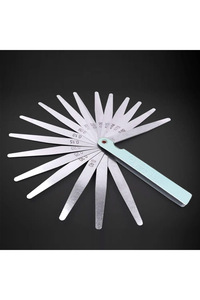 Related product image Choice Motorcycle Essentials