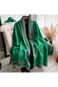 Related product image Choice Scarves