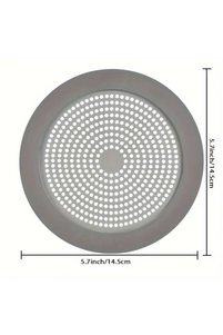 Related product image Choice Drain Opener