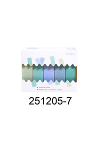 Related product image Choice Tape & Tape Guns