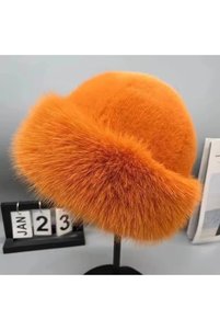 Related product image Choice Masks & Balaclavas