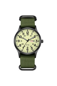 Related product image Choice Watches