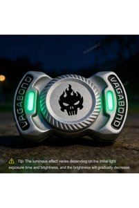 Related product image Choice Other Toys