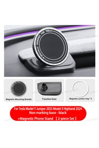 Related product image Choice Car Mobile Holders