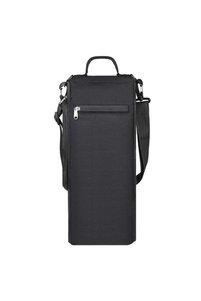 Related product image Choice Cooler & Freezer