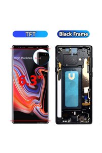 Related product image Choice Mobile Phone Screens