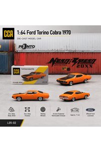 Related product image Choice Other Toys