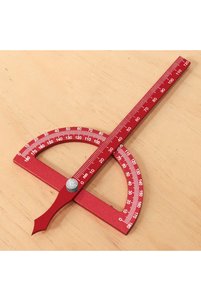 Related product image Choice Ruler