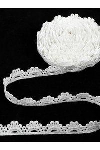 Related product image Choice Lacework
