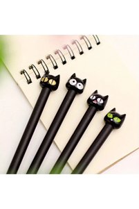Related product image Choice Ballpoint Pens